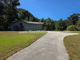 1529 S Burnt Hickory Rd - Photo 1 of 1
