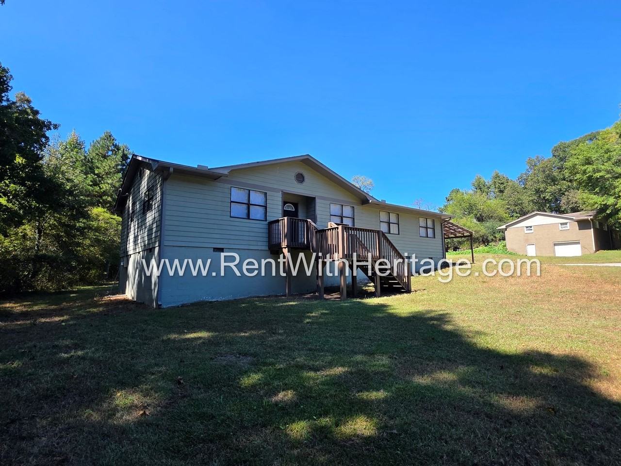 1529 S Burnt Hickory Rd - Photo 4 of 42