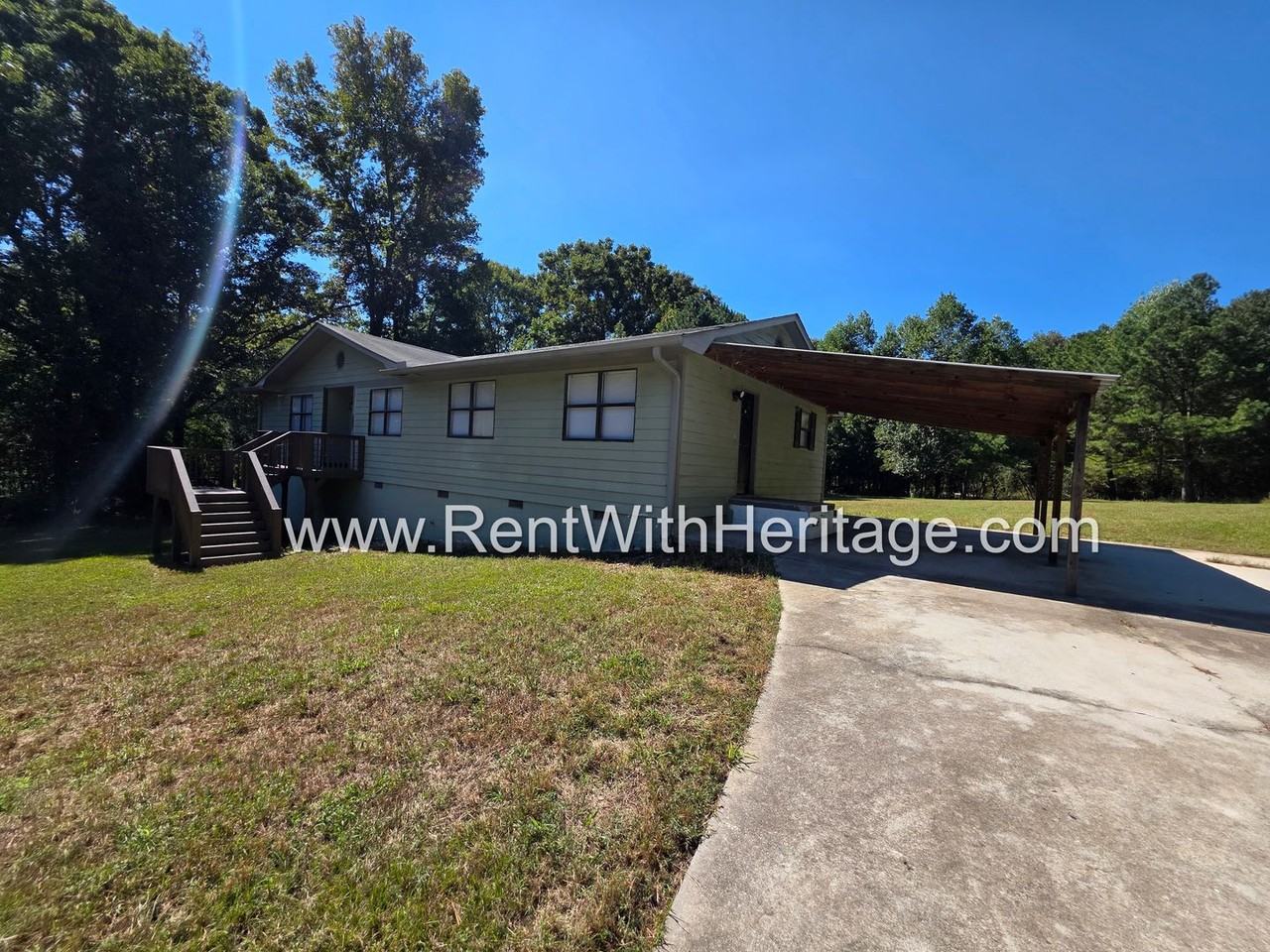 1529 S Burnt Hickory Rd - Photo 6 of 42