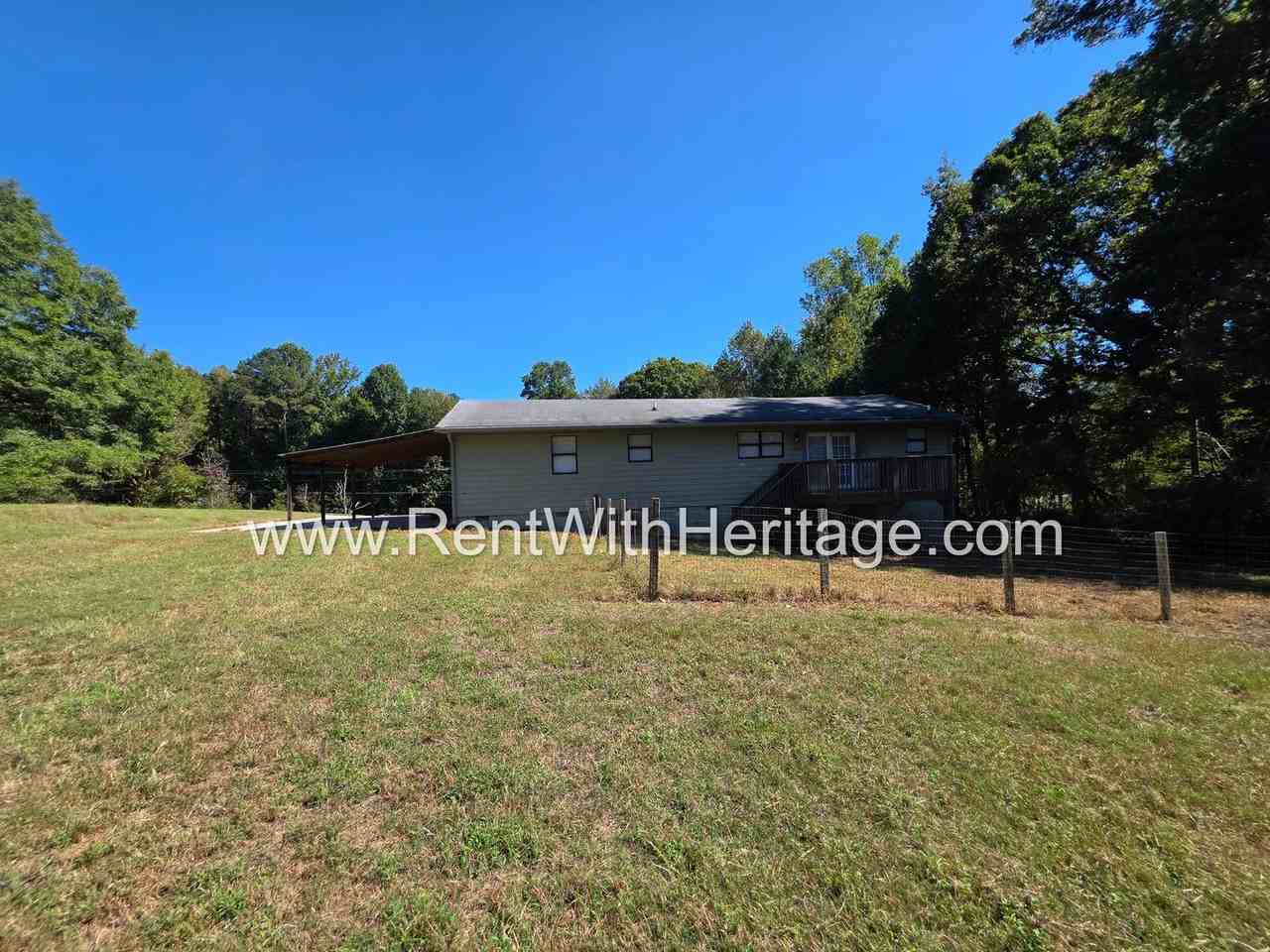1529 S Burnt Hickory Rd - Photo 7 of 42