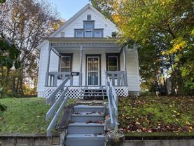 364 Campbell St - Photo 1 of 1