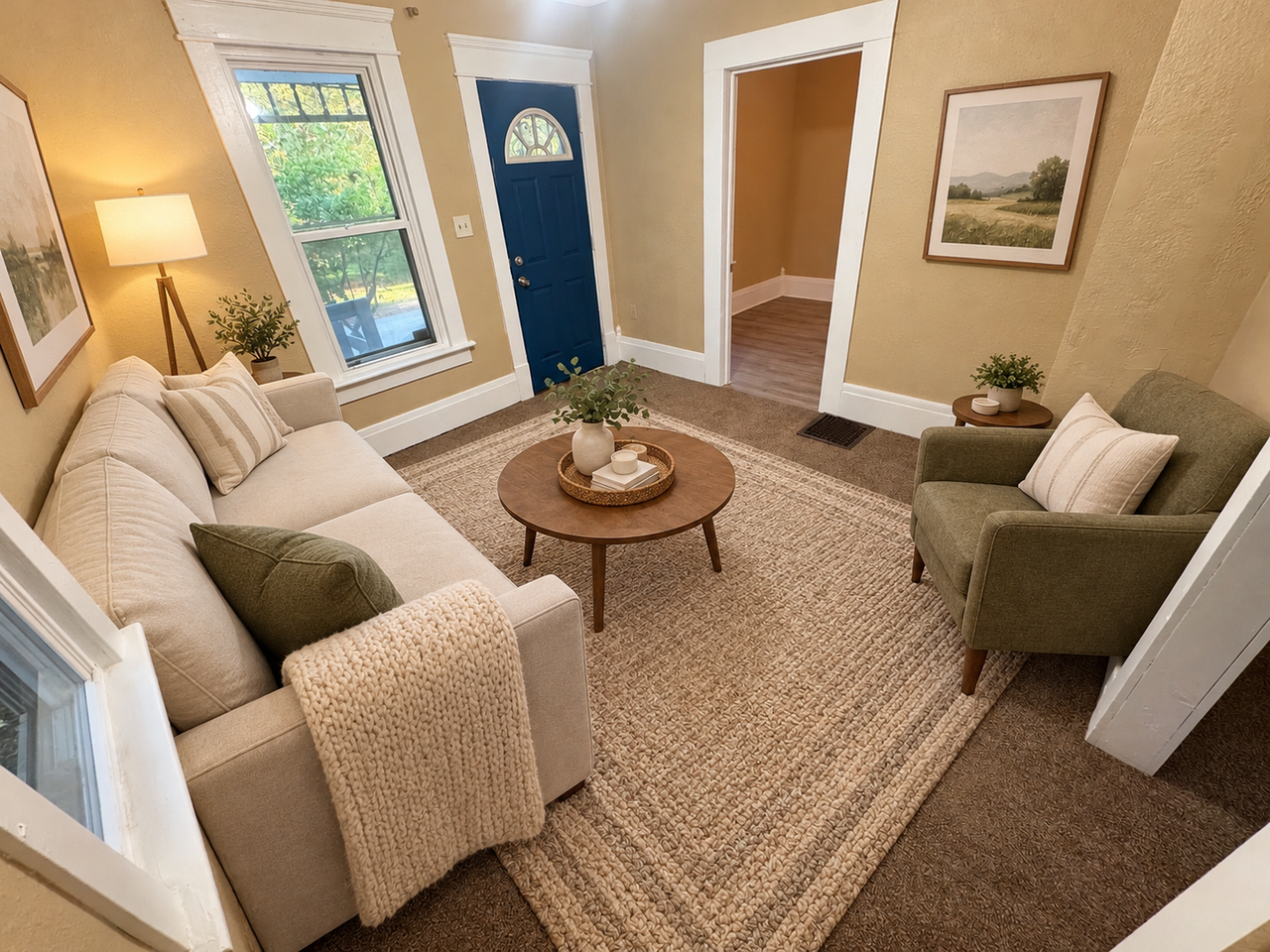 364 Campbell St - Photo 4 of 21