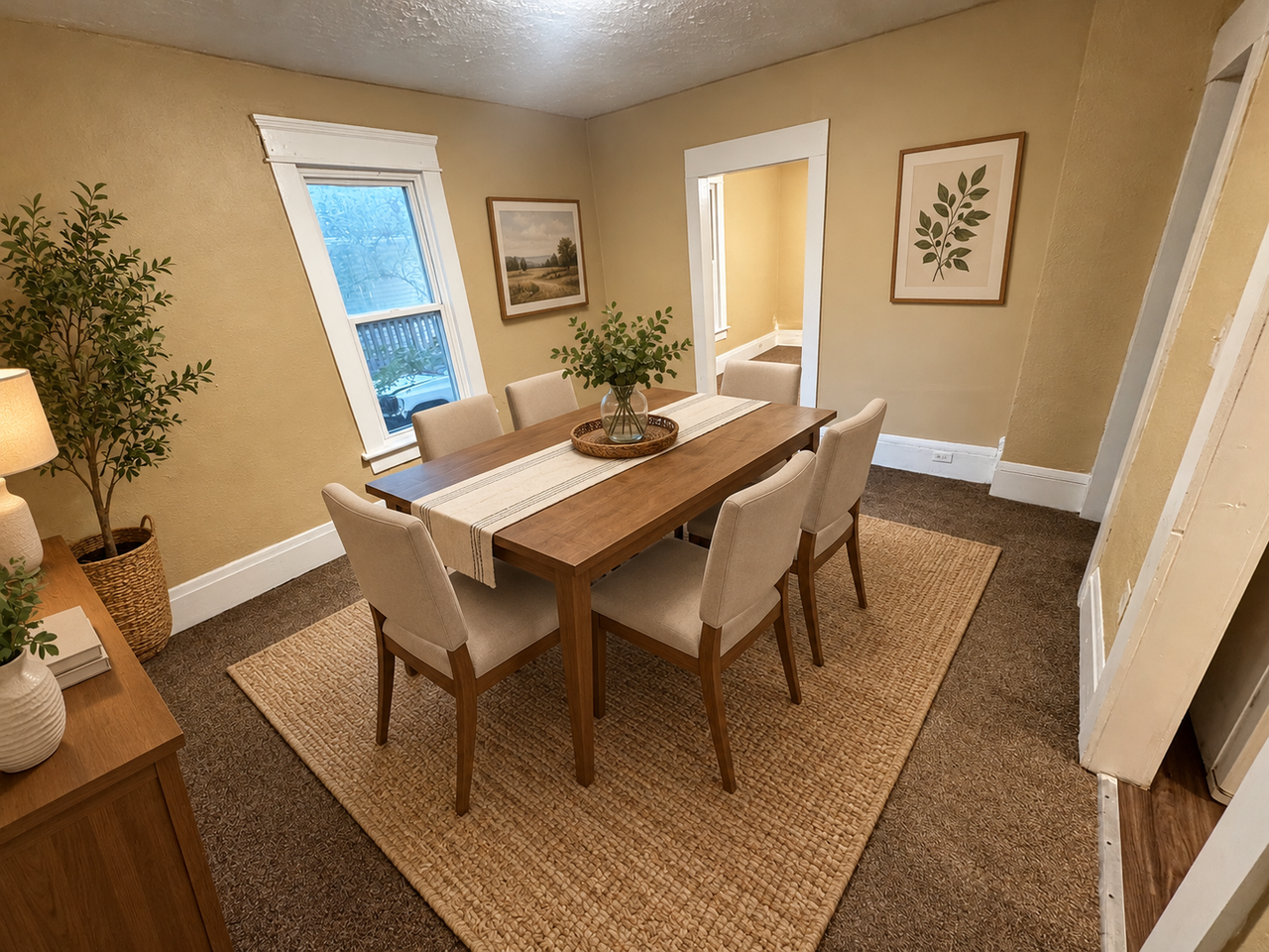 364 Campbell St - Photo 5 of 21