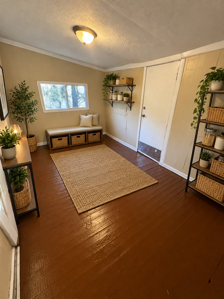 364 Campbell St - Photo 7 of 21