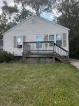 236 S Edith St - Photo 1 of 1