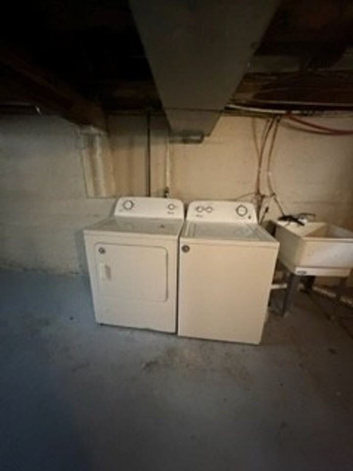 236 S Edith St - Photo 7 of 7