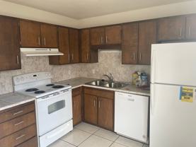 475 6th Avenue - Photo 1 of 1