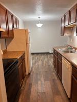 featured image of 2715 Hawken St