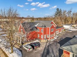 featured image of 6576 E Quaker St