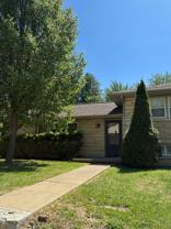 1900 E Hillside Dr - Photo 1 of 1