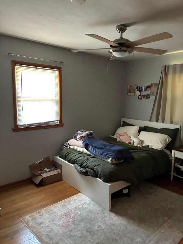 1900 E Hillside Dr - Photo 6 of 12