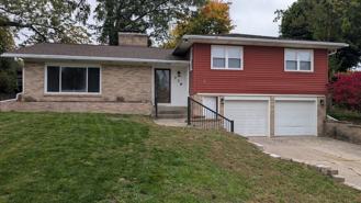 736 736 Shawmut Blvd  - 736 Shawmut Blvd- Upper - Photo 1 of 1