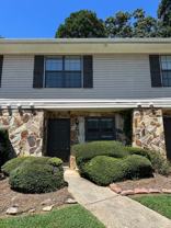 2506 Hidden Cove Ct - Photo 1 of 1