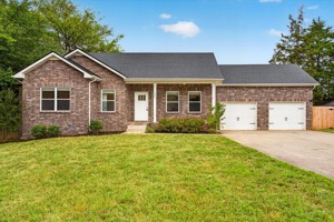 featured image of 985 Trey Phillips Dr