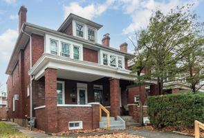 featured image of 1208 N 16th St