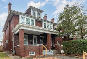 1208 N 16th St - Photo 1 of 1