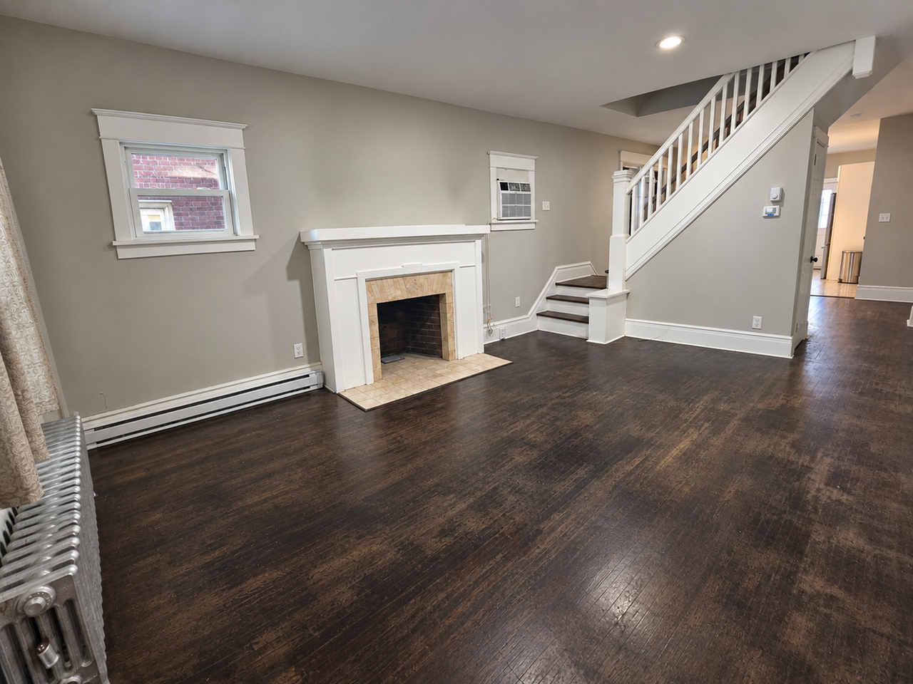 1208 N 16th St - Photo 4 of 31