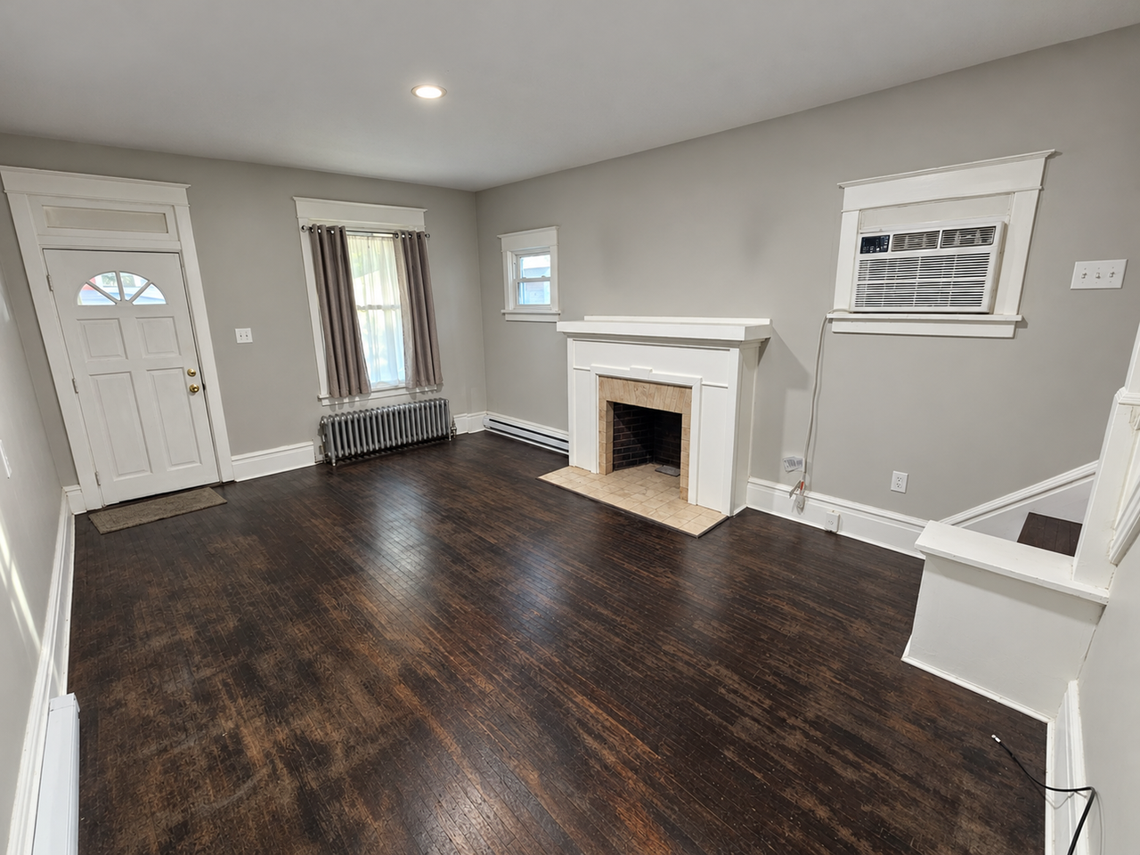 1208 N 16th St - Photo 5 of 31