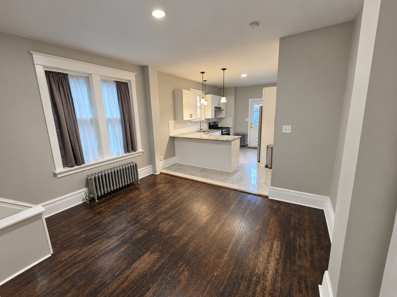 1208 N 16th St - Photo 6 of 31