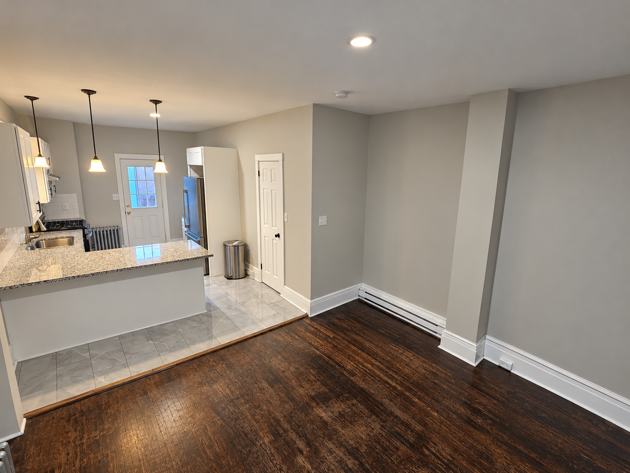 1208 N 16th St - Photo 7 of 31