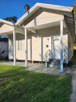 1783 N 49th St - Photo 1 of 1