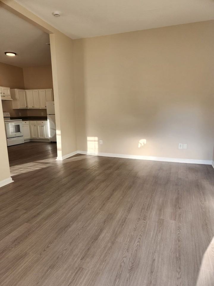 1783 N 49th St - Photo 3 of 12