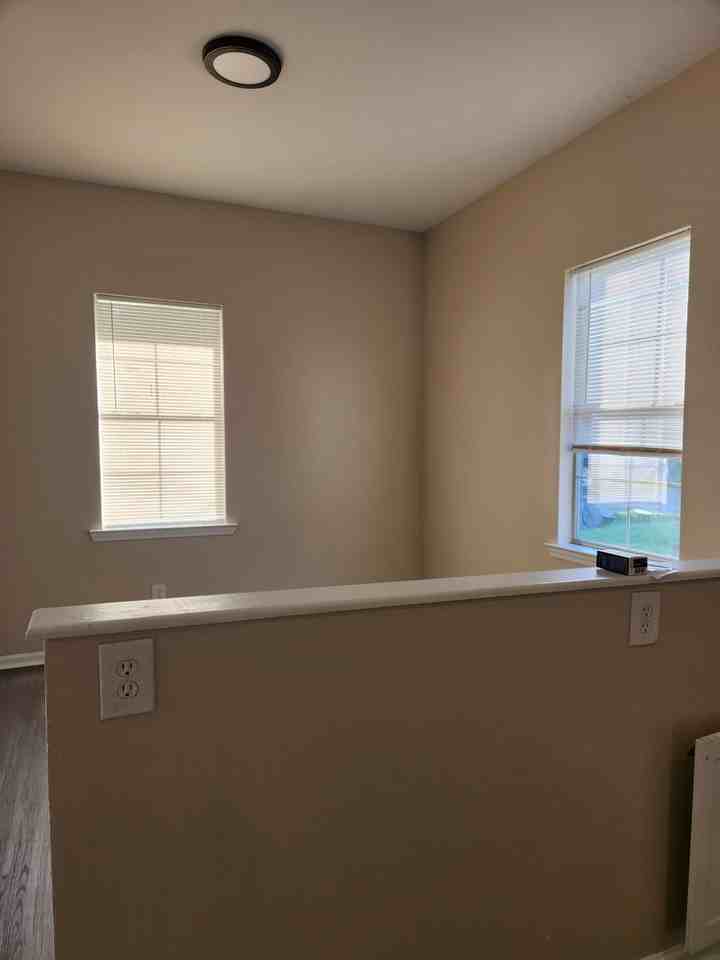 1783 N 49th St - Photo 4 of 12