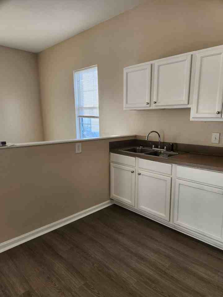 1783 N 49th St - Photo 5 of 12