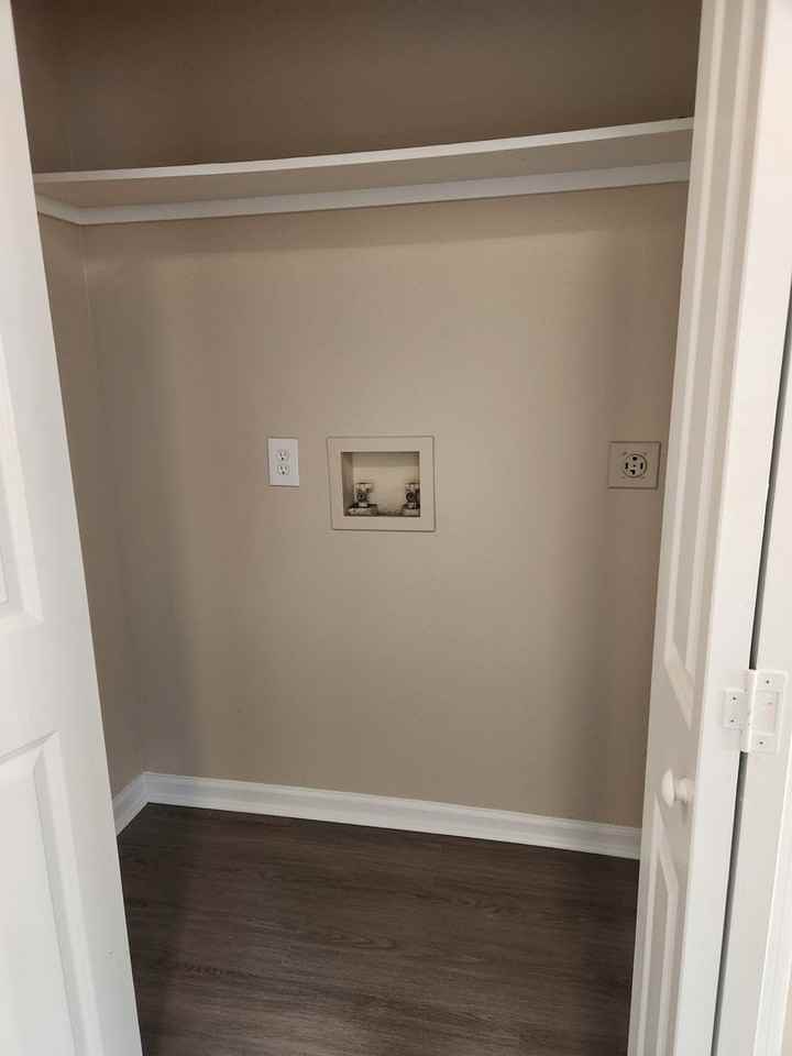 1783 N 49th St - Photo 6 of 12