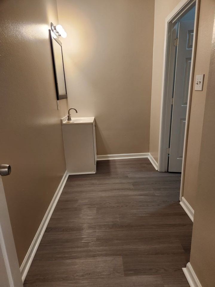 1783 N 49th St - Photo 7 of 12