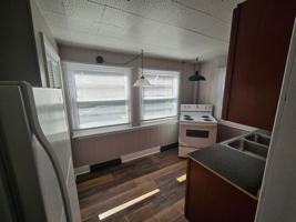 featured image of 306 S High St