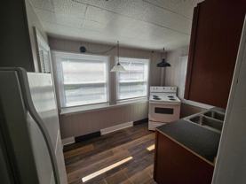 306 S High St - Photo 1 of 1