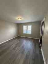 2014 N Bosart Ave - Photo 1 of 1