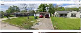 7318 Forrestal St - Photo 1 of 1