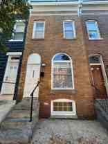 2121 Mcculloh St - Photo 1 of 1