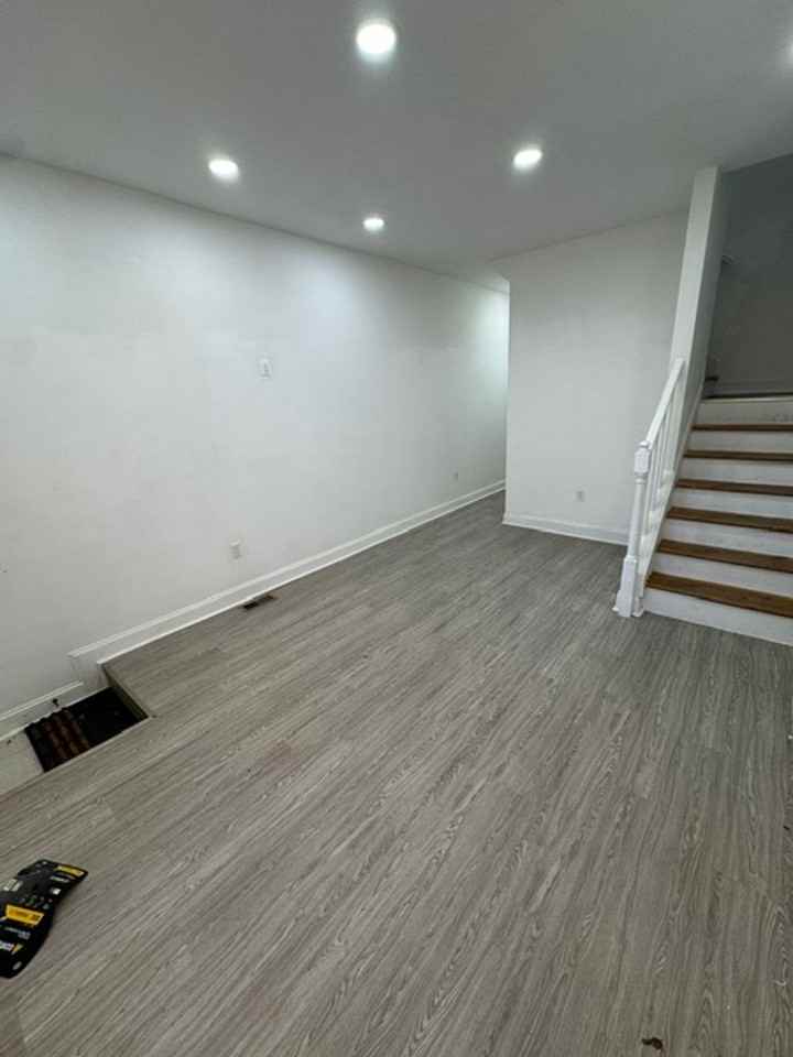 2121 Mcculloh St - Photo 7 of 22