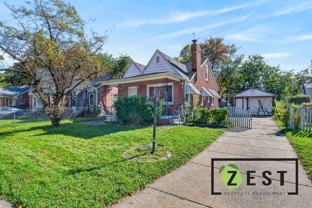 15600 Fordham St - Photo 1 of 1