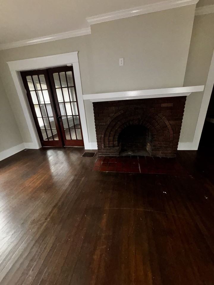 424 Arlington Ave - Photo 4 of 50