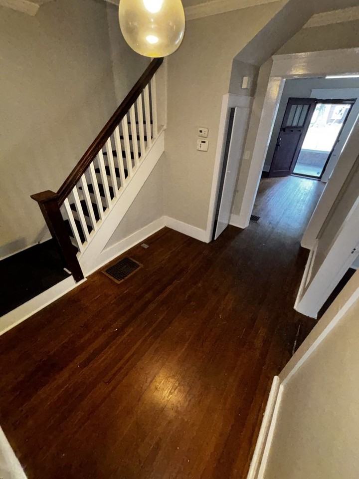 424 Arlington Ave - Photo 6 of 50