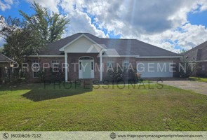featured image of 218 Holmar Dr