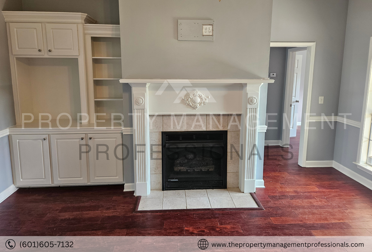 218 Holmar Dr - Photo 4 of 31