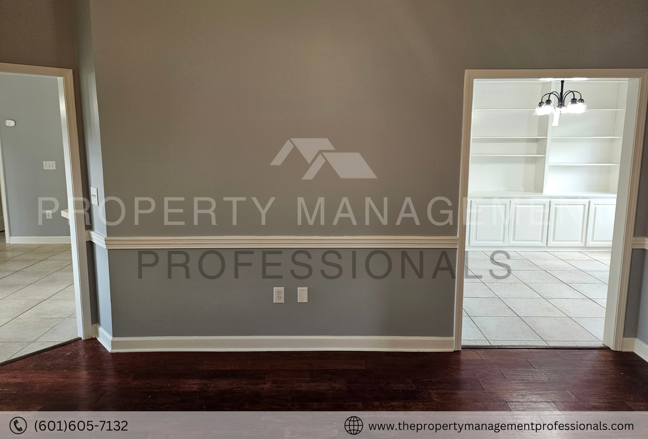218 Holmar Dr - Photo 6 of 31