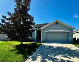 1437 Wallace Manor Pass - Photo 1 of 1