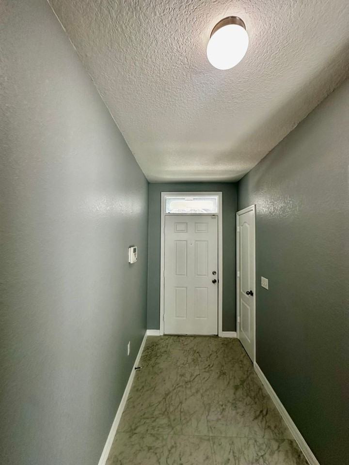 1437 Wallace Manor Pass - Photo 2 of 37