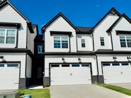 featured image of 10370 May Flowers St