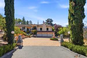 featured image of 14289 Saddle Mountain Dr