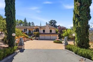 14289 Saddle Mountain Dr - Photo 1 of 1