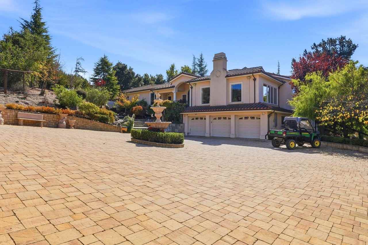 14289 Saddle Mountain Dr - Photo 2 of 50