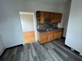 featured image of 610 Mulberry St