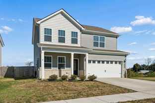 280 Casper Dr - Photo 1 of 1